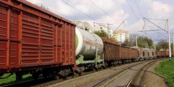 На Тернопільщині затримали групу підлітків зі Львова, які ризикували своїм життям добираючись на відпочинок