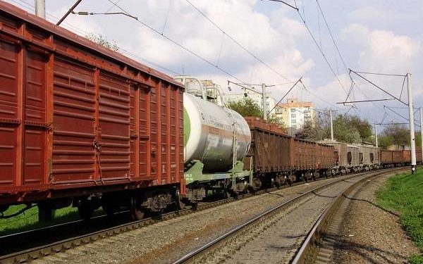На Тернопільщині затримали групу підлітків зі Львова, які ризикували своїм життям добираючись на відпочинок