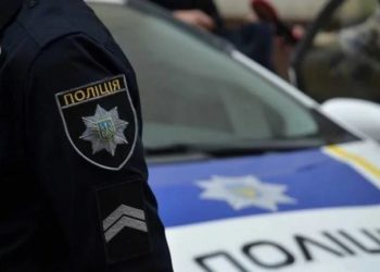 Стало відомо, чому на Тернопільщині мають збільшити кількість поліцейських патрулів?