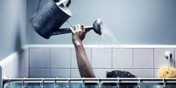 Один з житлових масивів Тернополя на 17 днів залишиться без гарячої води