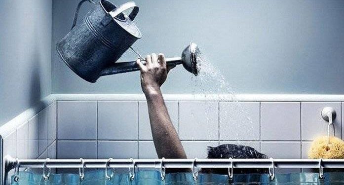 Один з житлових масивів Тернополя на 17 днів залишиться без гарячої води