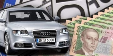 Розкрито шахрайство: на Тернопільщині аферисти обкрадали людей, пропонуючи низькі ціни на автомобілі