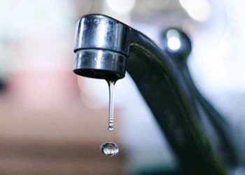 У Тернополі на два тижні призупинили гаряче водопостачання на декількох вулицях міста