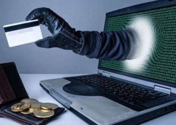 Шахрайство в мережі: жінка з Тернопільщини втратила гроші через онлайн-покупки