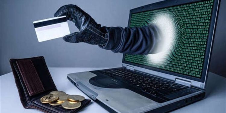 Шахрайство в мережі: жінка з Тернопільщини втратила гроші через онлайн-покупки