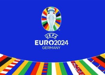 Отримуємо задоволення від футболу з «Опіллям»: розклад ігор кваліфікації ЧЄ-2024 на 17 червня