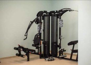 В громаді на Тернопільщині відкрили перше в області вiддiлeння сoцiaльнoї рeaбiлiтaцiї