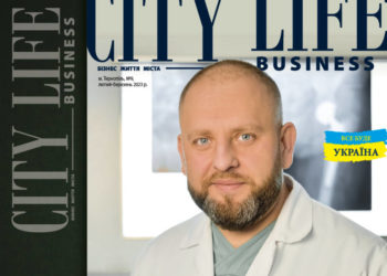 Практично безнадійних випадків немає, – тернопільський травматолог Андрій Обаранчук