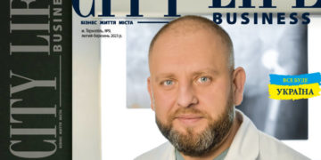 Практично безнадійних випадків немає, – тернопільський травматолог Андрій Обаранчук