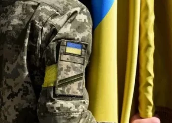 Суд покарав призовника з Тернопільщини, який відмовився від мобілізації