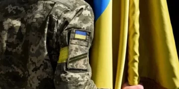 Суд покарав призовника з Тернопільщини, який відмовився від мобілізації