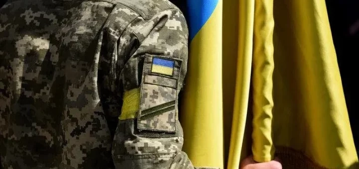 Суд покарав призовника з Тернопільщини, який відмовився від мобілізації