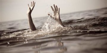 Вода знову забрала життя: на Тернопільщині потонув чоловік