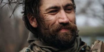 Підтримаймо петицію про присвоєння звання Героя України (посмертно) нашому замляку, випускнику ЗУНУ Валерію Дорохову