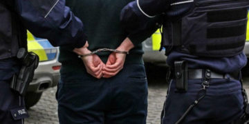Поліція охорони не залишає правопорушникам шансів на успіх