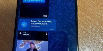 Кіберполіція викрила зловмисників: подружжя з Миколаївщини привласнило понад мільйон гривень під виглядом відомого благодійного фонду