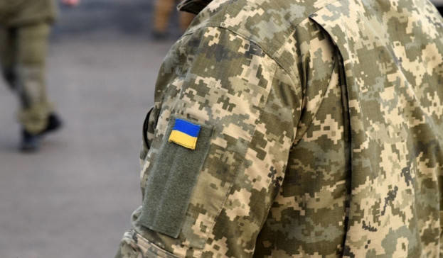 Боявся за своє життя, тому не пішов у “військкомат”: чоловік з Тернопільщини уникнув призову