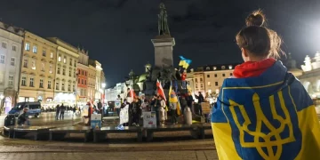 Стало відомо в яку країну найбільше виїжджають жителі Тернопільщини під час війни