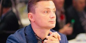 Суд вирішив не відстороняти від посади голову Тернопільської облради