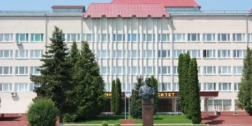 Максимальні обсяги державного замовлення: ТНПУ запрошує на навчання за кошти держбюджету