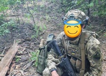 Дрони-камікадзе, які воїни отримали від тернопільського мецената Ігоря Гуди, успішно працюють по ворожих цілях