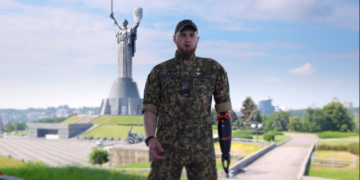 На які виплати має право військовополонений та члени його сім’ї