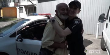 Пенсіонер забув у тернопільській маршрутці 70 тисяч гривень