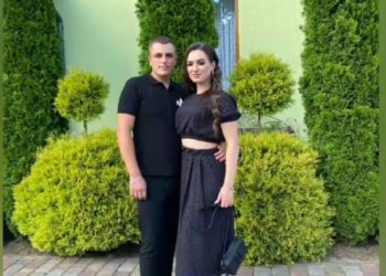 У суді на Тернопільщині розглядають резонансну справу, де загинула молода пара