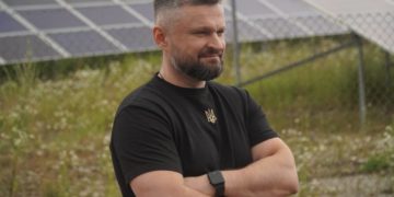 Гучне затримання на Тернопільщині: новий начальник поліції робить “чистки”