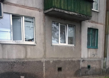 Обікрав квартиру, коли власники спали: у Тернополі трапилася “зухвала” крадіжка