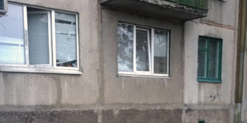 Обікрав квартиру, коли власники спали: у Тернополі трапилася “зухвала” крадіжка