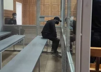 У справі експодатківця Олега Струня нові деталі