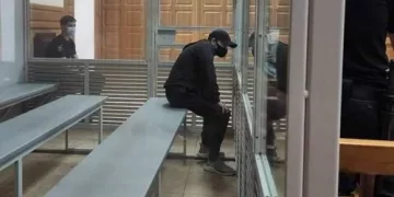 У справі експодатківця Олега Струня нові деталі