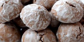 На Тернопільщині в’язню намагалися передати наркотики, сховані в пряниках