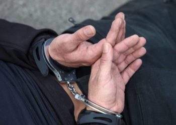 СБУ Тернопільщини затримало колаборанта, який “зливав” інформацію ворогу