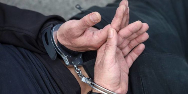 СБУ Тернопільщини затримало колаборанта, який “зливав” інформацію ворогу