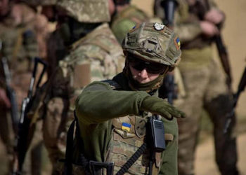 Нові обмеження права на відстрочку від мобілізації, що змінилося для призовників та військовослужбовців?