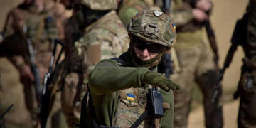 Нові обмеження права на відстрочку від мобілізації, що змінилося для призовників та військовослужбовців?