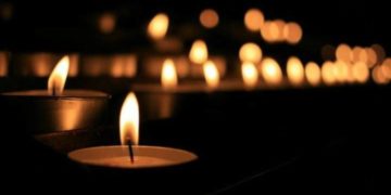 Трагедія в громаді на Тернопільщині: у засвіти відійшла остання зв’язкова УПА