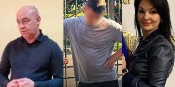 Що не так із тернопільськими чиновниками?