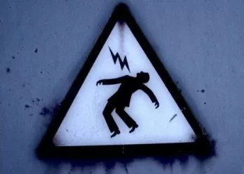 Трагедія на Тернопільщині: від удару струму загинув 10-річний хлопчик