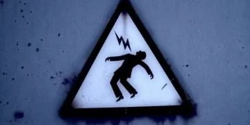 Трагедія на Тернопільщині: від удару струму загинув 10-річний хлопчик