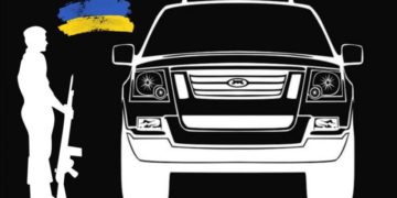 Хитрий “посередник” забрав гроші у тернополянина, який хотів купити автівку для військових