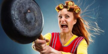 Від початку року тисячі жителів Тернопільщини стали жертвами домашнього насильства 