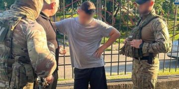 ВАКС розглядатиме апеляційні скарги щодо запобіжних заходів для Головка, Гайдука та Дем’янчука