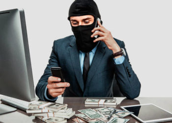 Аферисти використовують ім’я начальника Тернопільської ОВА та обкрадають підприємців