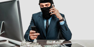 Аферисти використовують ім’я начальника Тернопільської ОВА та обкрадають підприємців