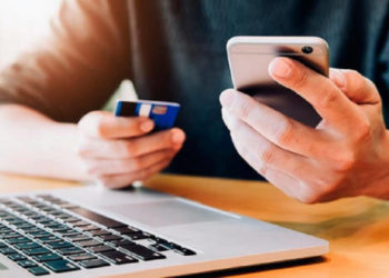 Шахраї видурили в жительки Тернопільщини 50 тисяч гривень: як уникнути обману?