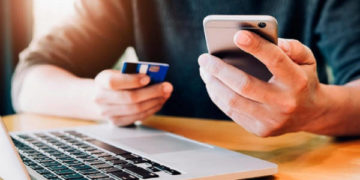 Шахраї видурили в жительки Тернопільщини 50 тисяч гривень: як уникнути обману?