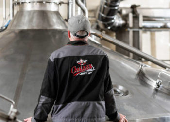 «Ми пішли цікавим шляхом», – чому, як і для кого «Опілля» запускає новий формат справжнього